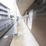 レオパレスエトワール　 画像12