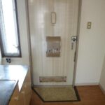 パステルハウスＡ棟　 画像16