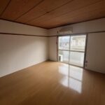 ハイムコスモスＴＷＯ　 画像3