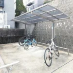 レオネクスト桜 105号室 画像24 レオネクスト桜 105号室 画像24