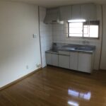 ユーミーいちまるI　 画像8