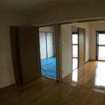 ユーミーいちまるV　 画像6