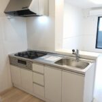 シエルメール Ⅱ 画像6 シエルメール Ⅱ 画像6