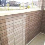 シルバーストン　Ⅱ 画像12