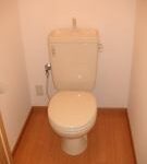 ユーミーＭｉｔｓｕｋｉ　 画像9