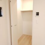 ｅｔｅｒｎｏ　Ｓｏｒａ　101号室　 画像6