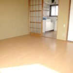 ホワイトコーポ　 画像5