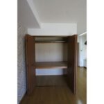 ウエストコーストⅡ　蓮ケ池のワンルーム賃貸マンション 画像10