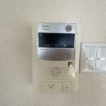 エレガンス１１　405号室　 画像19