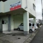 センチュリープラーザ　宮崎神宮の1K賃貸マンション 画像15