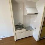 SI瀬頭　宮崎のワンルーム賃貸アパート 画像8