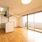 ニチエン大橋　宮崎の1LDK賃貸マンション　 画像3