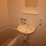 エコーハイツ木花　 画像12