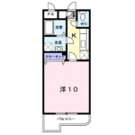 ラフィ－ナサイト２　 画像1