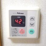 ラフィ－ナサイト２　 画像11