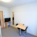 レオパレスヒルズハイネ 201号室 画像4 レオパレスヒルズハイネ 201号室 画像4