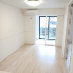 シエルメール Ⅲ 画像3 シエルメール Ⅲ 画像3