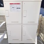 ラ・ランコントル　201号室　 画像13