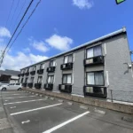 レオパレスウィステリア 　105号室　 画像17