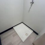 ＫＴビル　201号室　 画像11