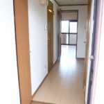 ラフィ-ナサイト2 画像13 ラフィ-ナサイト2 画像13