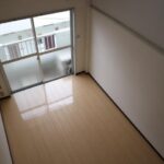 ミオ・アルカサールD棟　 画像8