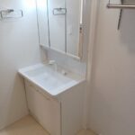 ウェル　アイランドＳ－Ⅱ103号室　 画像11