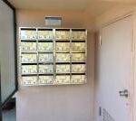 ピュアハイツ　 画像18