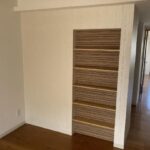 ダブルドアズ 宮崎の1LDK賃貸アパート 画像6 ダブルドアズ 宮崎の1LDK賃貸アパート 画像6