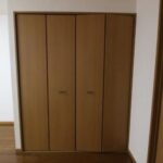 リバティーセトル　南宮崎の1K賃貸アパート 画像7