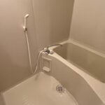 ｉｓｍ　304号室　 画像13