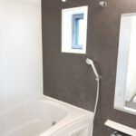 ラ・カーサ・フェリーチェ　Ⅰ　 画像8