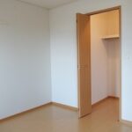 カルム メゾン202号室 画像4 カルム メゾン202号室 画像4