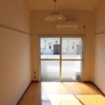 ミオ・アルカサールD棟　 画像3