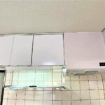 リバータウン原町　309号室　 画像12