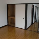 シャトレ５　 画像11