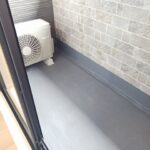 エアリーみとよ　Ⅱ　301号室　 画像11