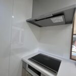 下北方町貸家　 画像10