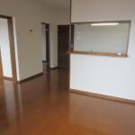 COLLINE　305号室　 画像6