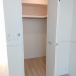 アステル・カロン　201号室　 画像6