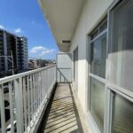 矢野ビル 宮崎の2LDK賃貸アパート 画像13 矢野ビル 宮崎の2LDK賃貸アパート 画像13