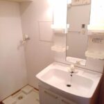 グレイス ガーデン A棟 画像10 グレイス ガーデン A棟 画像10