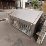 ライブタウン神宮　宮崎神宮の2LDK賃貸アパート 画像17