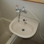 パステルハウスＡ棟　 画像13