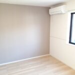 ラビアン　ローゼ　101号室　 画像4