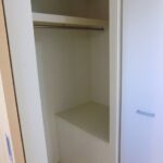 エテルノ 宮 B 画像6 エテルノ 宮 B 画像6