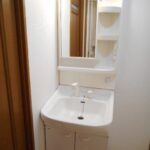 ラフィ-ナサイト2 画像9 ラフィ-ナサイト2 画像9