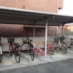 ユーミーいちまるI　 画像24