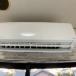 リバータウン原町　208号室　 画像13