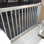 プチメゾン南月見ヶ丘　 画像13